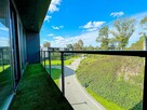 apartament FORT CZE 70m2 - 13