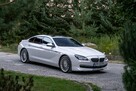 BMW - ALPINA B6 650i xDrive / Bang & Olufsen / Panorama / Head-Up / Import USA / FV