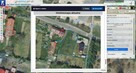 Działka budowlana Chocianowiec gm. Chocianów, - 5
