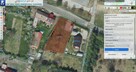 Działka budowlana Chocianowiec gm. Chocianów, - 6