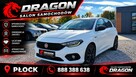 Fiat Tipo Jeden Właściciel 1.4 T Jet 120 KM
