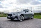 BMW 220i Gran Coupé, Salon PL, Bezwypadkowy