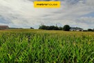 Działka Żelków-Kolonia, ul. Spokojna