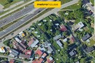 Mała powierzchnia, duży potencjał biznesowy