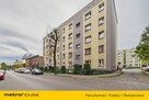 32,60 m2-do remontu - Centrum- Okna - 2024 rok ! - 2