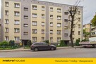 32,60 m2-do remontu - Centrum- Okna - 2024 rok ! - 3