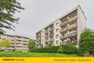 32,60 m2-do remontu - Centrum- Okna - 2024 rok ! - 4