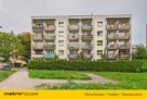 32,60 m2-do remontu - Centrum- Okna - 2024 rok ! - 5