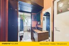 32,60 m2-do remontu - Centrum- Okna - 2024 rok ! - 6