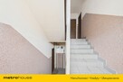 32,60 m2-do remontu - Centrum- Okna - 2024 rok ! - 7