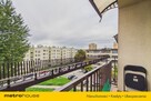 32,60 m2-do remontu - Centrum- Okna - 2024 rok ! - 8