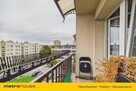 32,60 m2-do remontu - Centrum- Okna - 2024 rok ! - 9