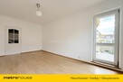 Słoneczne 3pok 66,7m2 winda 4 piętro metro Kabaty - 4