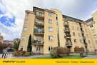 Słoneczne 3pok 66,7m2 winda 4 piętro metro Kabaty - 9