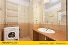 Słoneczne 3pok 66,7m2 winda 4 piętro metro Kabaty - 15