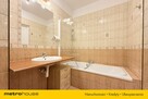 Słoneczne 3pok 66,7m2 winda 4 piętro metro Kabaty - 16