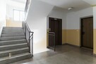 Mieszkanie Kraków gm. Kraków-Śródmieście Prądnik Czerwony, Ułanów - 13
