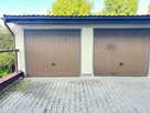 Mieszkanie Kraków gm. Kraków-Śródmieście Prądnik Czerwony, Ułanów - 15