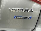 SUZUKI VITARA 1.5 HYBRID SALON SERWIS 2022 - 13