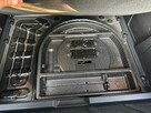 Peugeot 3008 1.6 benz 120km - 7