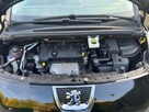 Peugeot 3008 1.6 benz 120km - 12