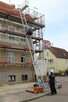 Wynajem Windy Dekarskiej GEDA – Solidna i Szybka! - 4