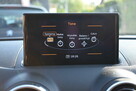 2.0 TDI 184 KM SPORTBACK 5-DRZWI WEBASTO KLIMATRON FULL LED - 14