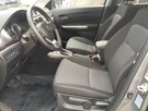 SUZUKI VITARA 1.5 HYBRID SALON SERWIS 2022 - 11