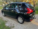 Peugeot 3008 1.6 benz 120km - 5