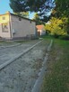 Nieruchomość na sprzedaż w centrum miejscowości gminnej - 3