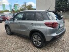 SUZUKI VITARA 1.5 HYBRID SALON SERWIS 2022 - 14