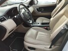 LAND ROVER DISCOVERY SPORT SALON SERWIS - 6