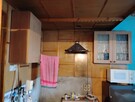 mikrokawalerka - 3