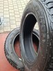 Opony 155/65/13 r DAYTON DW510 m+s 73 t bieżnik ok 7 mm nie - 3