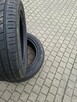 opony 225/55/19 r NEXEN 99 H ntera ru1 suw nie naprawiane bi - 4
