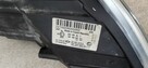 Lampy skoda octawia 2