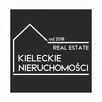 Kupię każdą nieruchomość Legalna firma Pewność transakcji