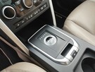 LAND ROVER DISCOVERY SPORT SALON SERWIS - 13