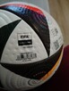 Piłka nożna FIFA 2024 pro