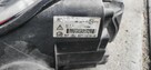 Lampy xenon ford mondeo mk4 2010r