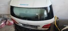 Czesci mercedes b klasa w246 2012r - 8