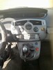 Sprzedam Renault Grand scenic