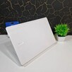 Laptop acer -Intel i5 i7 -GTX 940MX- SSD+HDD -12GB ram -GWAR - 6