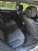 VW passat 2.0 TDI 140 KM