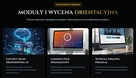Pozycjonowanie Stron SEO Aplikacje CRM ERP Strony Aplikacja - 9