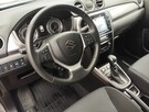 SUZUKI VITARA 1.5 HYBRID SALON SERWIS 2022 - 4