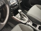SUZUKI VITARA 1.5 HYBRID SALON SERWIS 2022 - 7