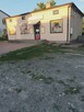 Nieruchomość na sprzedaż w centrum miejscowości gminnej - 1