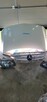 Czesci mercedes b klasa w246 2012r - 12