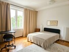 Mieszkanie 50m2 Świętojerska 24, Warszawa. Do wynajęcia - 2